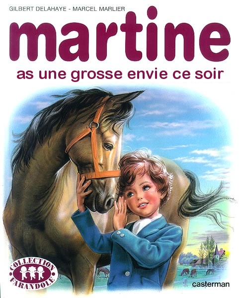 Martine - Page 3 E9b0a110