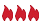 habitué habitué