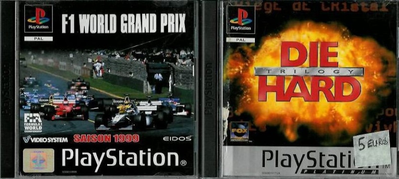 Les jeux ps1 à Born !!!! F1dieh10