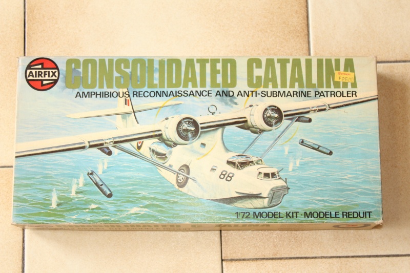 [Airfix] PBY-5A Catalina Img_5010