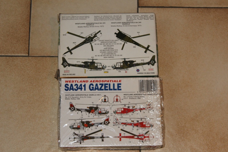 [Airfix] SA 341/342 M Gazelle Img_5068