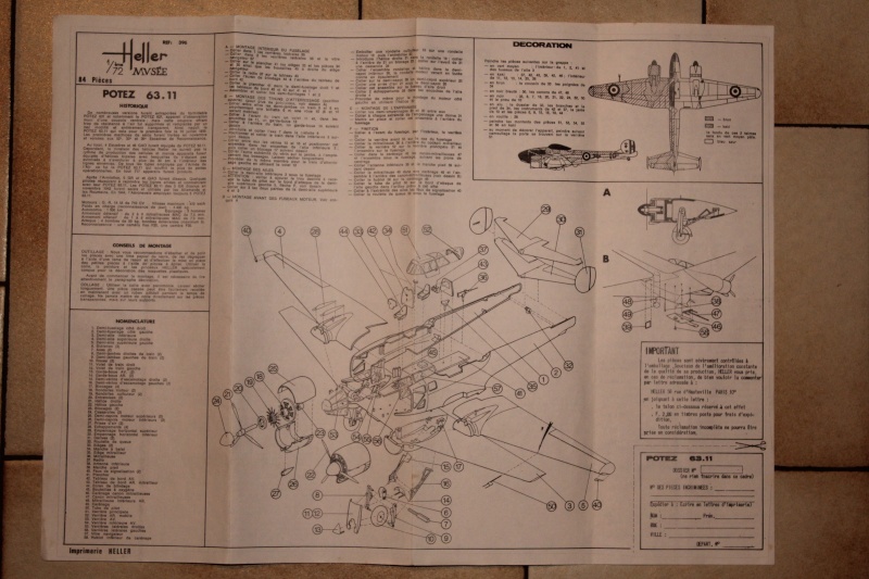 [Heller] Potez 63-11 Img_5517