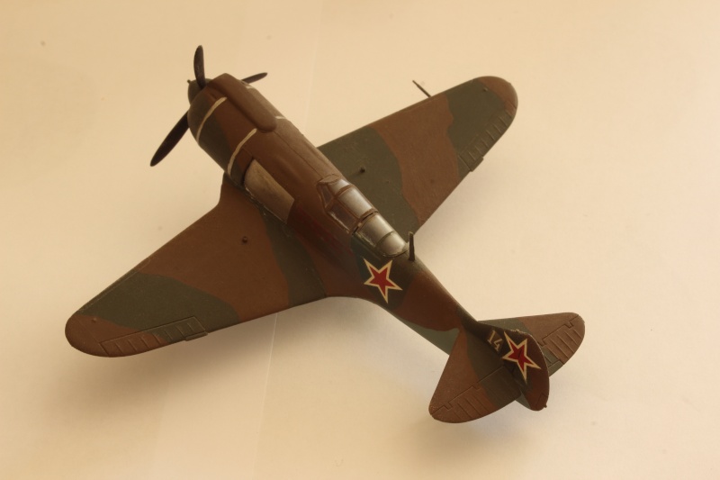 [Italeri] Lavochkin La-5FN Img_5717