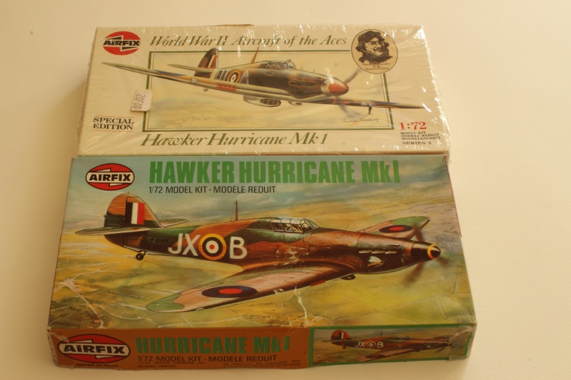 [Airfix] Hurricane Mk I Img_6037