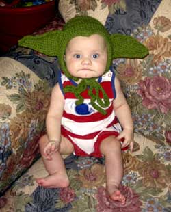 Fan de Yoda Starwa11