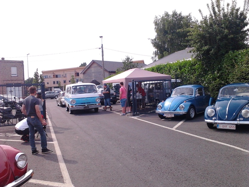 Meeting Aircooled Invasion Centr'expo Mouscron 5-07-15 Img_2303