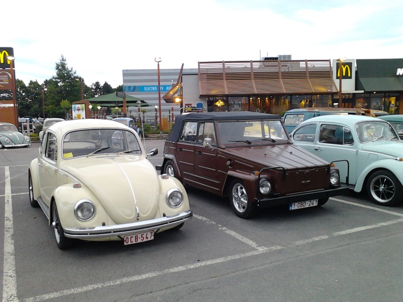 Aircooled Invasion 17-07-2015 Img_2400