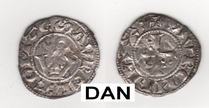 Diner deAurembiaix, de Urgell (Agramunt, 1228-1231 d.C) Auremb10
