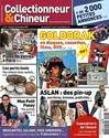 Magazine Collectionneur et chineur: nos collections - Page 2 Collec10