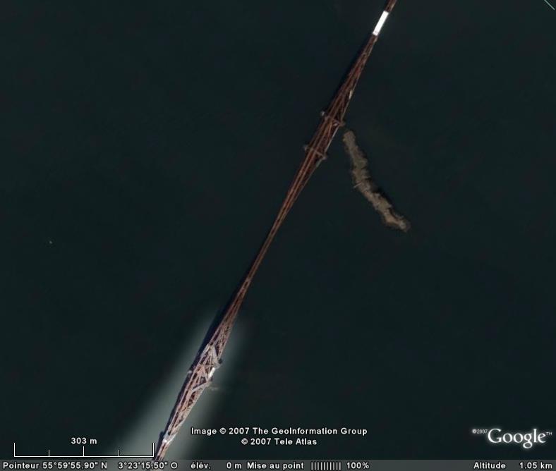 Les ponts du monde avec Google Earth - Page 8 Pont_d10