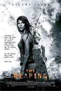 La Moisson (The Reaping) Reapin10