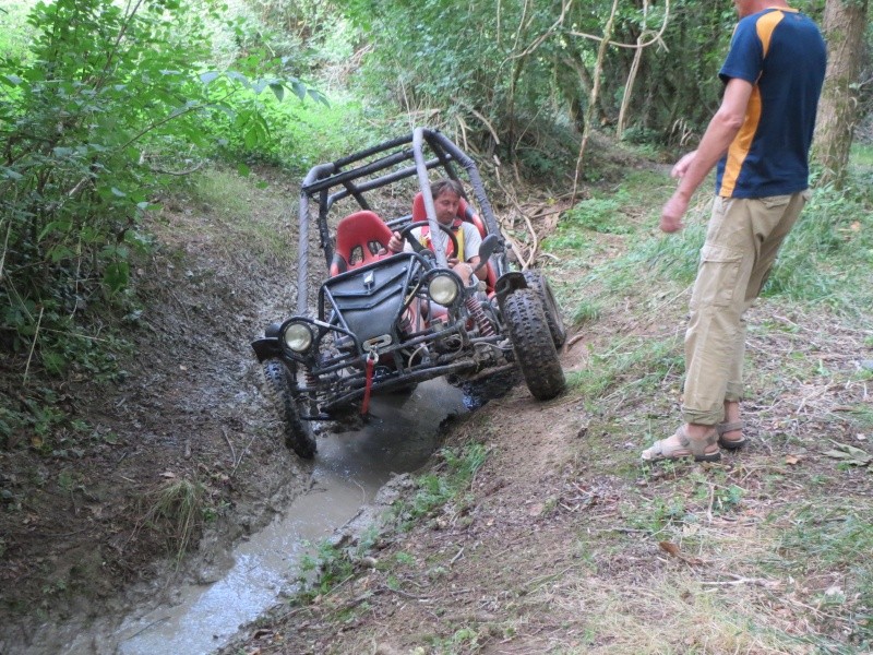 Buggy académie août 2015 Img_3035