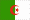 الجزائر الجزائر
