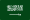 السعودية السعودية