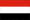   Yemen10