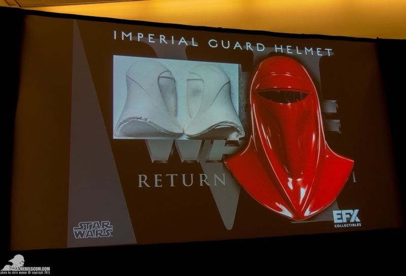 efx Imperial Guard Helmet Hhh10