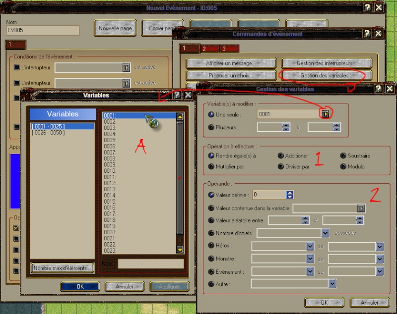 [RMXP] Interupteurs et Variables Variab10