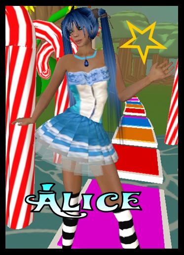 mes creations Alice_10