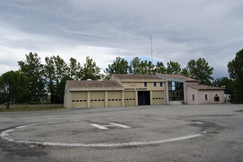 SDIS84 : Département du Vaucluse _dsc6710