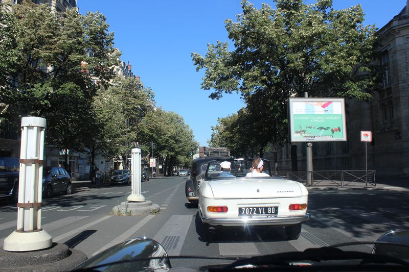 Traversée de Paris, 2 août 2015 Img_0314