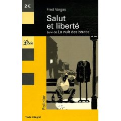 Il faut lire aussi - Page 4 51y2gf10