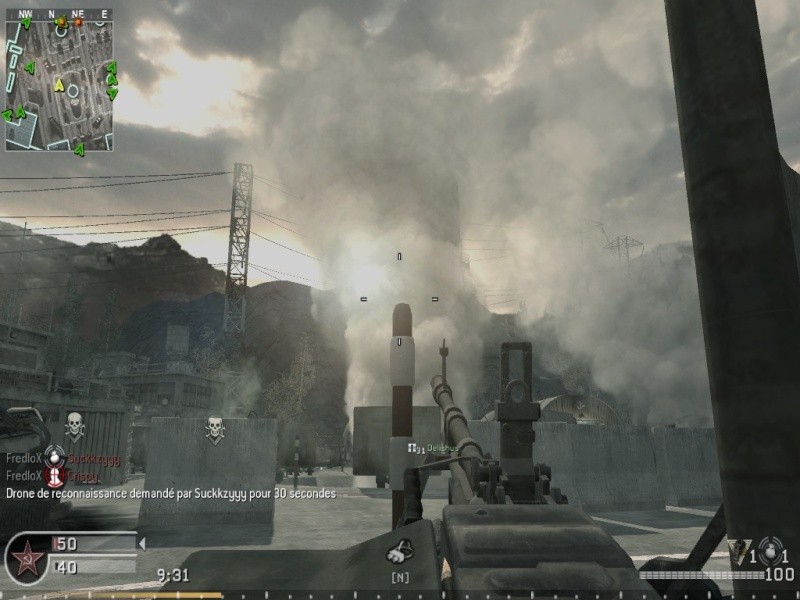 [PS3]  Call of duty 4 [PS3] - Page 4 Shot0010