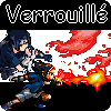 Ce forum est verrouillé, vous ne pouvez pas poster, ni répondre, ni éditer les sujets. Ce forum est verrouillé, vous ne pouvez pas poster, ni répondre, ni éditer les sujets.