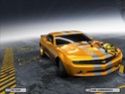 [2000] Transformers 2007 Movie Complete List of toys - Page 3 Camaro10