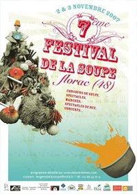 festival de la soupe 00076410