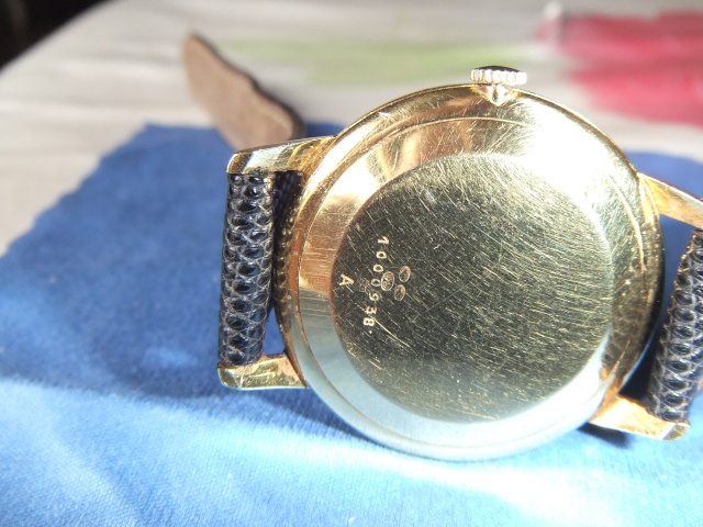 Renovation d'une montre en or Dscf0112