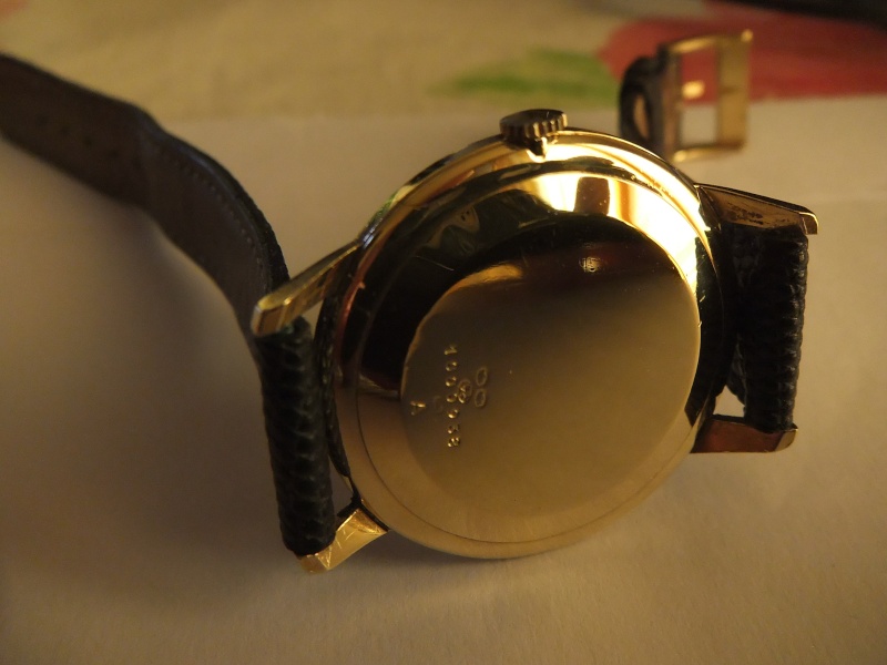 Renovation d'une montre en or Dscf0115