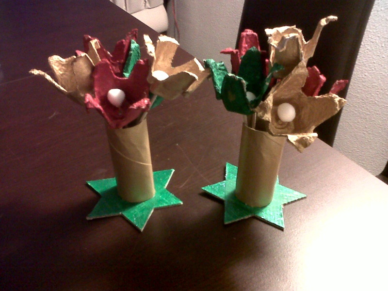 nos creations pour noel 00510