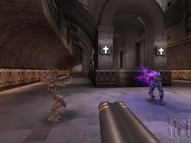 Quake 0  --   Gratuit 00003910