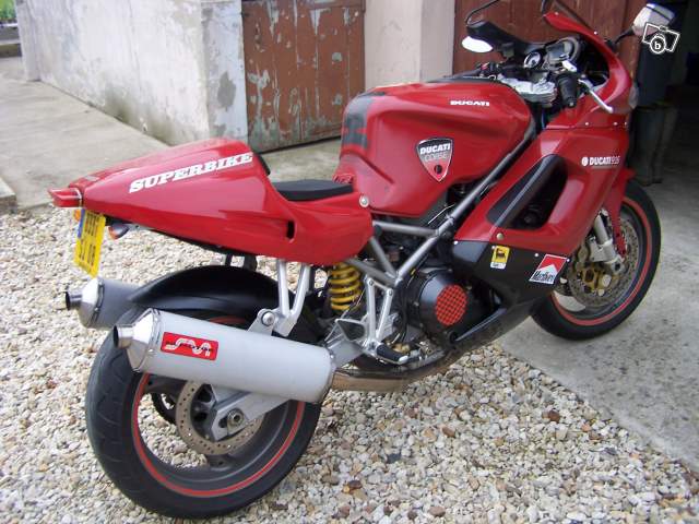 Les perles des annonces motos 20576810