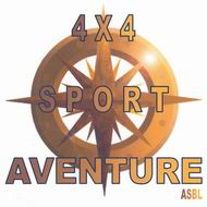 4x4 Sport Aventure