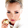 Only a memory || Feat Hayden Panettiere Icon713