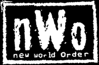 nWo RAW - 25 juin 2007 Nwo_lo10