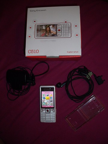 Téléphone Portable Dscf1216