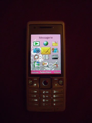 Téléphone Portable Dscf1217