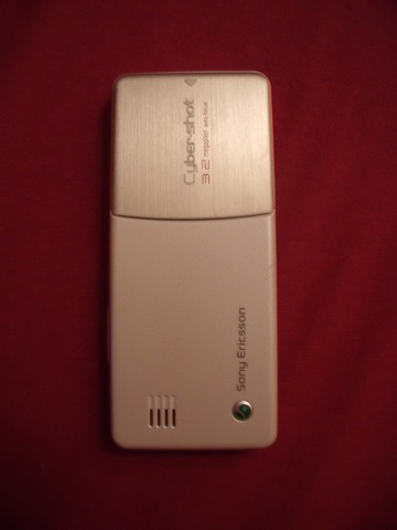 Téléphone Portable Dscf1218