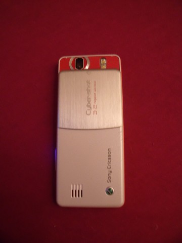 Téléphone Portable Dscf1310