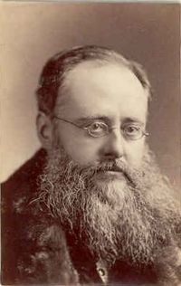 Wilkie Collins 200px-10
