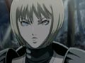Claymore 3249410