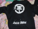 Ma collection Tokio Hotel Dscf1311