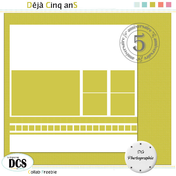 Déjà Cinq anS ! - Page 2 Templa10
