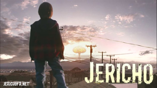 [série] Jericho Jerich10