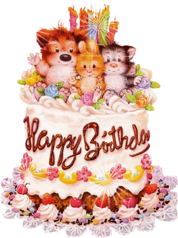 Joyeux Anniversaire Natou Joyeux Anniversaire Natou