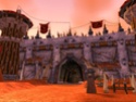 L'histoire d'Azeroth Wowscr10