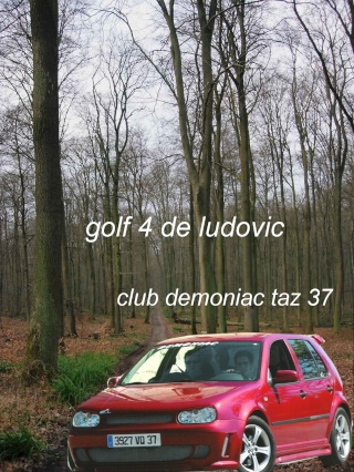 club demoniac taz 37 Foret-10