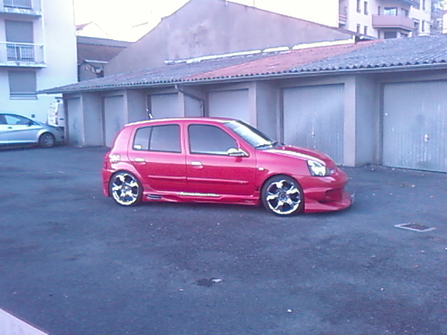 ma clio 2  extrem - Page 2 Sp_a0011